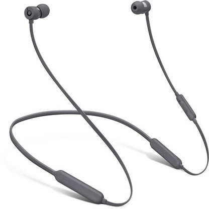 Beats by Dr. Dre BeatsX In-Ear Headphones