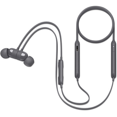 Beats by Dr. Dre BeatsX In-Ear Headphones