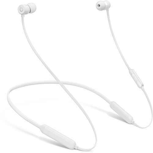 Beats by Dr. Dre BeatsX In-Ear Headphones