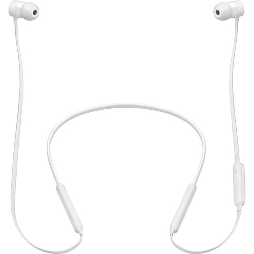 Beats by Dr. Dre BeatsX In-Ear Headphones