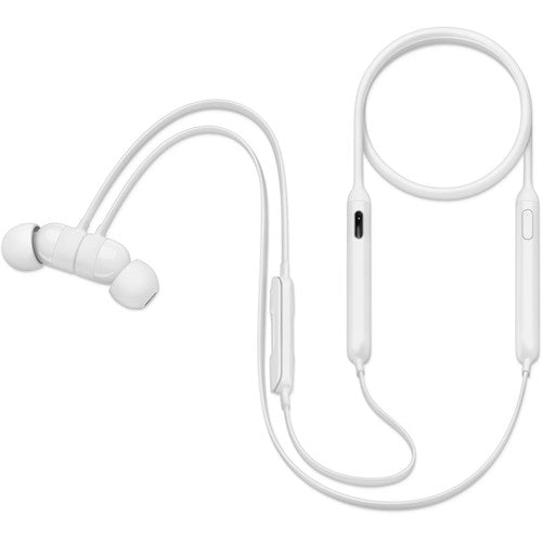 Beats by Dr. Dre BeatsX In-Ear Headphones