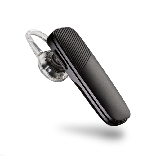 Plantronics Explorer 500 Bluetooth Headset