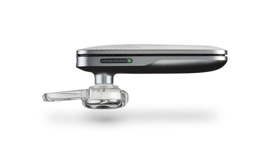 Plantronics Explorer 500 Bluetooth Headset