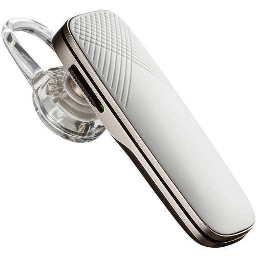 Plantronics Explorer 500 Bluetooth Headset