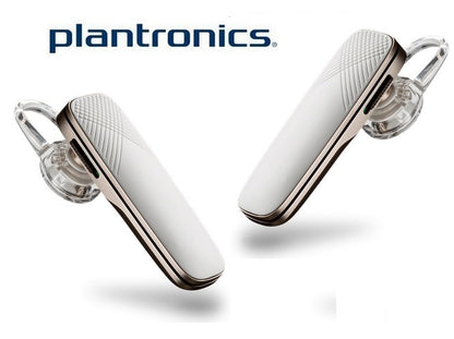 Plantronics Explorer 500 Bluetooth Headset