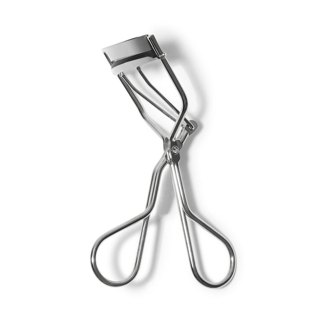 N1 Brilliant Beauty Eyelash Curler Creates the Ultimate Curl for your Eyelash