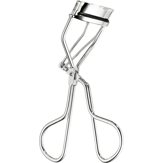 N1 Brilliant Beauty Eyelash Curler Creates the Ultimate Curl for your Eyelash