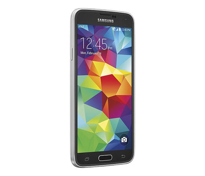 SSamsung Galaxy S5 16GB SM-G900 Smartphone Unlocked