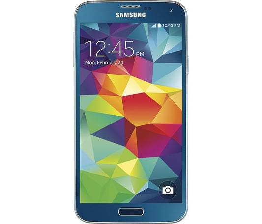 SSamsung Galaxy S5 16GB SM-G900 Smartphone Unlocked