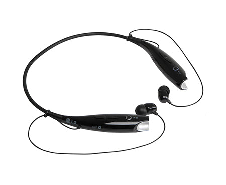 LG HBS-730 Tone Plus Bluetooth Stereo Headset