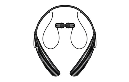 LG HBS-750 Tone Pro Bluetooth Stereo Headset