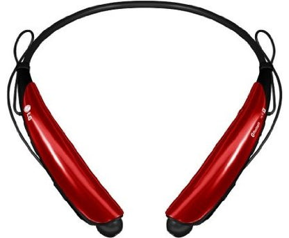 LG HBS-750 Tone Pro Bluetooth Stereo Headset