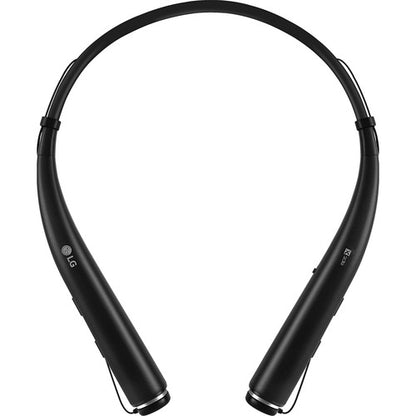 LG HBS-780 TONE PRO Bluetooth Wireless Stereo Headset