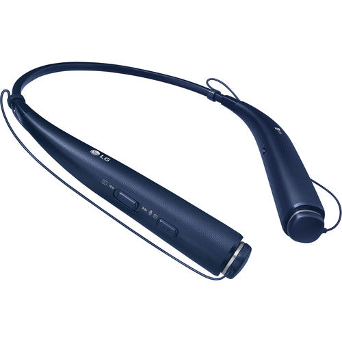 LG HBS-780 TONE PRO Bluetooth Wireless Stereo Headset