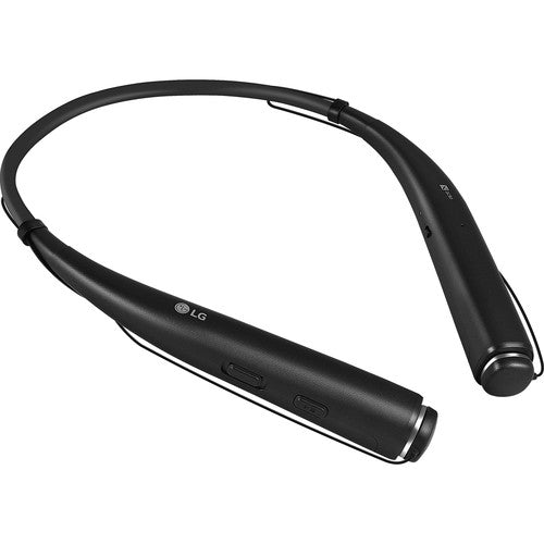 LG HBS-780 TONE PRO Bluetooth Wireless Stereo Headset