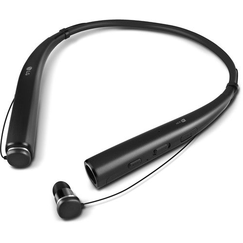 LG HBS-780 TONE PRO Bluetooth Wireless Stereo Headset