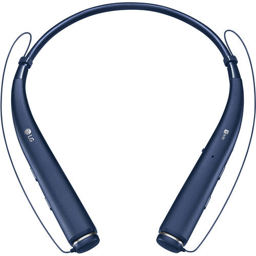 LG HBS-780 TONE PRO Bluetooth Wireless Stereo Headset