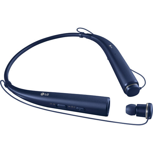 LG HBS-780 TONE PRO Bluetooth Wireless Stereo Headset