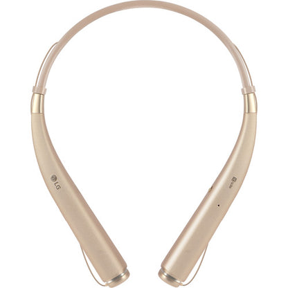 LG HBS-780 TONE PRO Bluetooth Wireless Stereo Headset