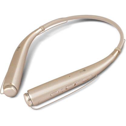 LG HBS-780 TONE PRO Bluetooth Wireless Stereo Headset