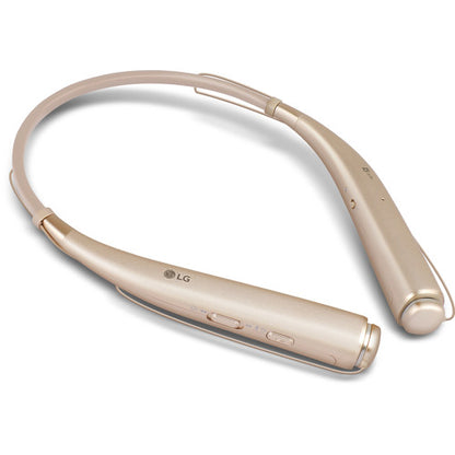 LG HBS-780 TONE PRO Bluetooth Wireless Stereo Headset