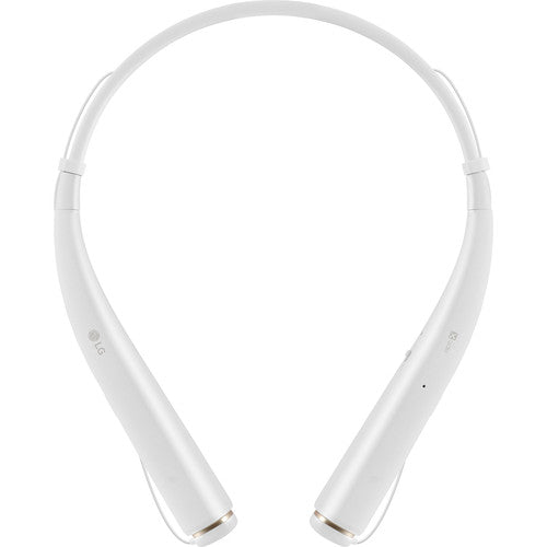 LG HBS-780 TONE PRO Bluetooth Wireless Stereo Headset