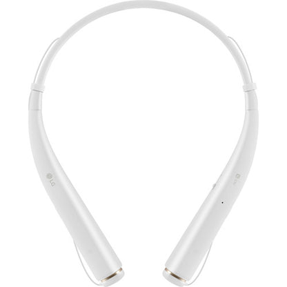 LG HBS-780 TONE PRO Bluetooth Wireless Stereo Headset