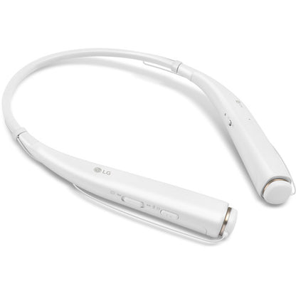 LG HBS-780 TONE PRO Bluetooth Wireless Stereo Headset