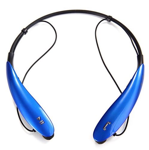 LG HBS-800 Tone Ultra Bluetooth Stereo Headset