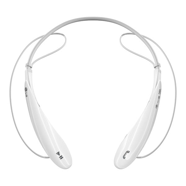 LG HBS-800 Tone Ultra Bluetooth Stereo Headset