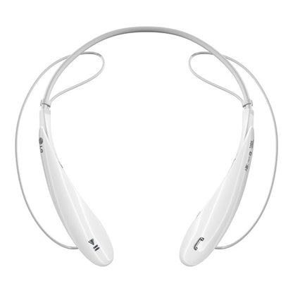 LG HBS-800 Tone Ultra Bluetooth Stereo Headset