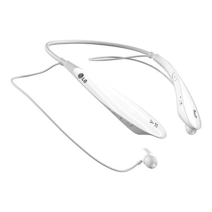 LG HBS-800 Tone Ultra Bluetooth Stereo Headset