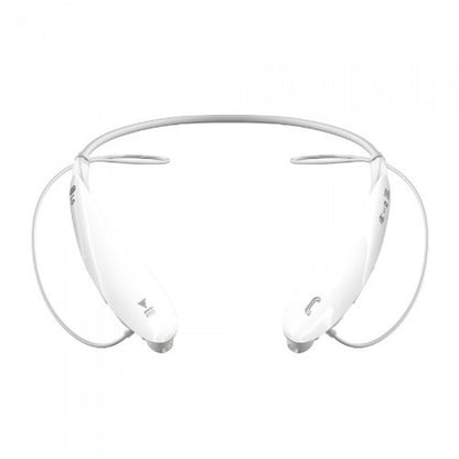 LG HBS-800 Tone Ultra Bluetooth Stereo Headset