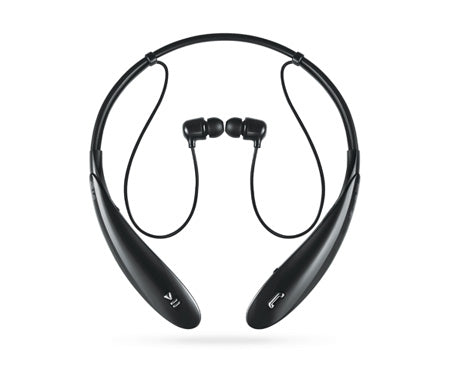 LG HBS-800 Tone Ultra Bluetooth Stereo Headset