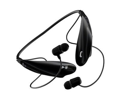 LG HBS-800 Tone Ultra Bluetooth Stereo Headset