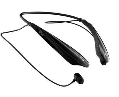 LG HBS-800 Tone Ultra Bluetooth Stereo Headset