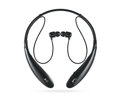 LG HBS-800 Tone Ultra Bluetooth Stereo Headset