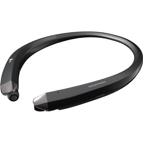 LG HBS 910 Tone INFINIM Wireless Stereo Headset