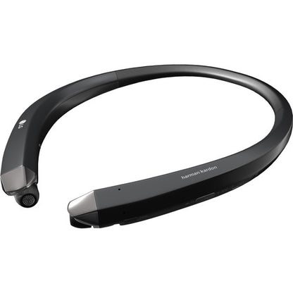 LG HBS 910 Tone INFINIM Wireless Stereo Headset