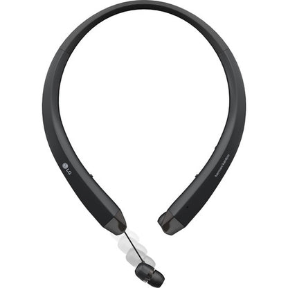 LG HBS 910 Tone INFINIM Wireless Stereo Headset