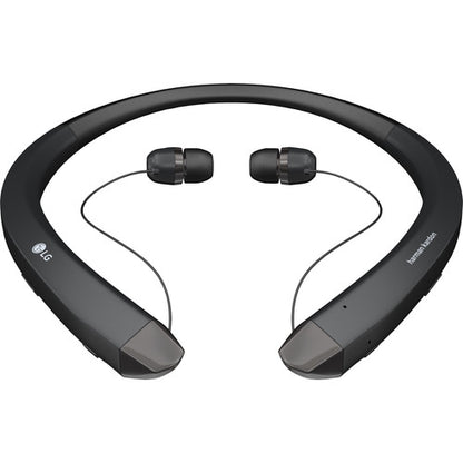 LG HBS 910 Tone INFINIM Wireless Stereo Headset