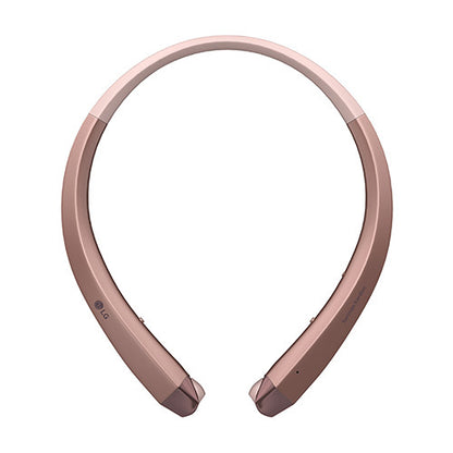 LG HBS 910 Tone INFINIM Wireless Stereo Headset