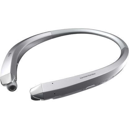 LG HBS 910 Tone INFINIM Wireless Stereo Headset