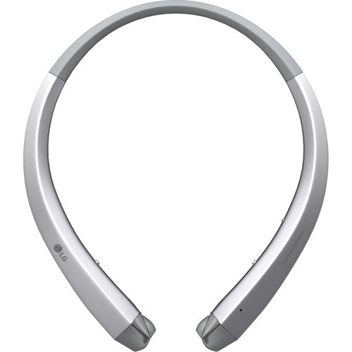 LG HBS 910 Tone INFINIM Wireless Stereo Headset