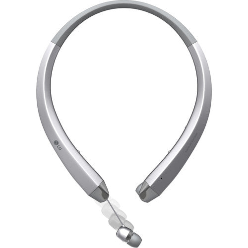 LG HBS 910 Tone INFINIM Wireless Stereo Headset