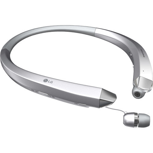 LG HBS 910 Tone INFINIM Wireless Stereo Headset