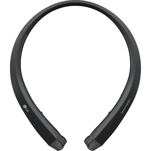 LG HBS 910 Tone INFINIM Wireless Stereo Headset