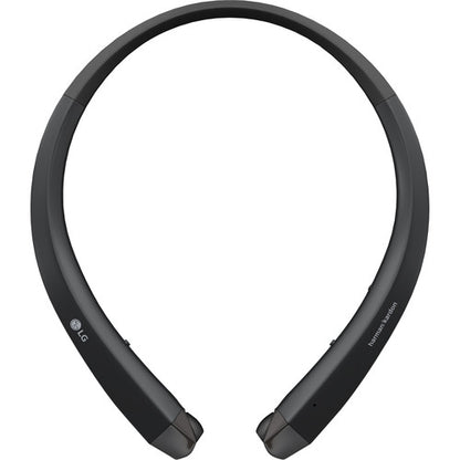 LG HBS 910 Tone INFINIM Wireless Stereo Headset