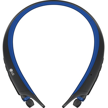 LG HBS-A80 TONE Active Wireless Headset