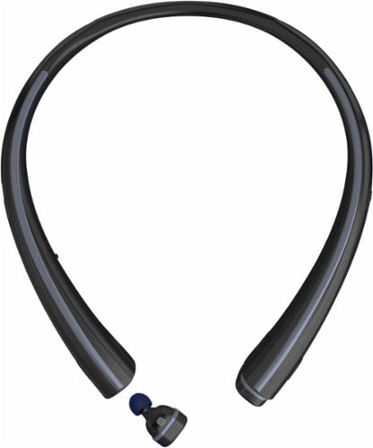 LG  TONE Free HBS-F110 Wireless In-Ear Headphones